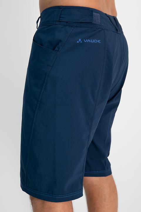 Image du produit Vaude Ledro (XL)