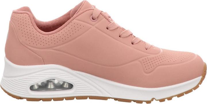 Image du produit Skechers Baskets (39)