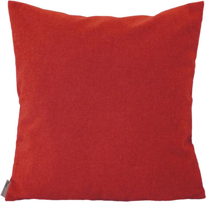 Bischof-Gross Zierkissen Early Morning 7764 (38 x 38 cm)