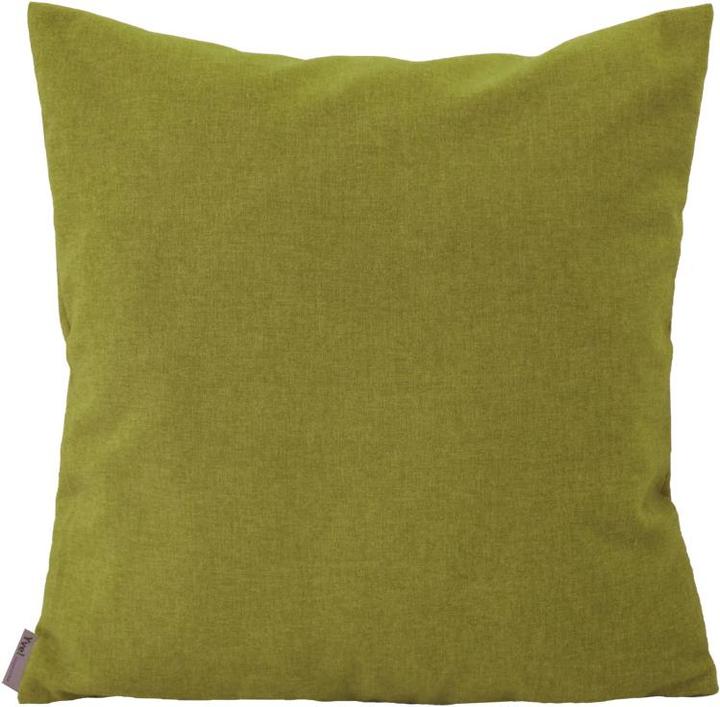 May green