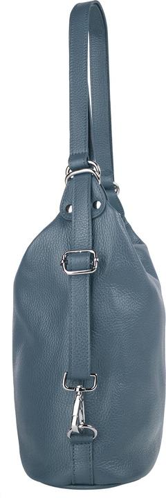 Image du produit Samantha Look Shopper