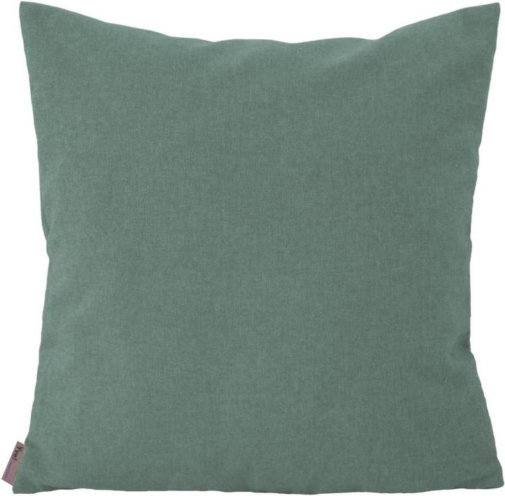 Actual product image Bischof-Gross Early Morning (48 x 48 cm)