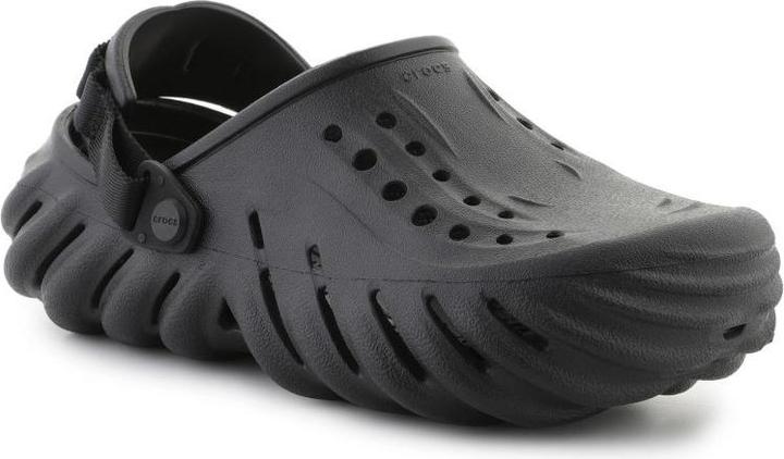 Image du produit Crocs 3705816 (39)