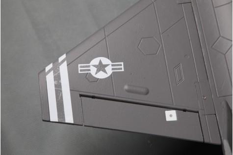 Immagine prodotto FMS F-35 V2 Jet EDF 64 PNP - 69 cm (Jet)