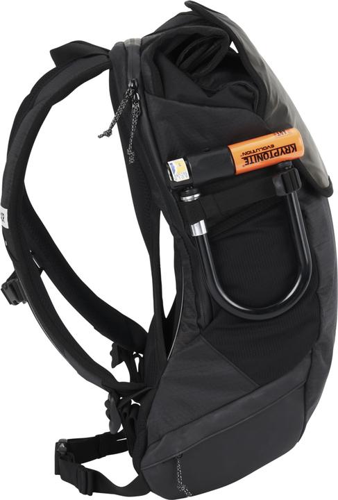 Actual product image Aevor BIkepack (24 l)