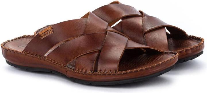 Actual product image Pikolinos Mules (45)