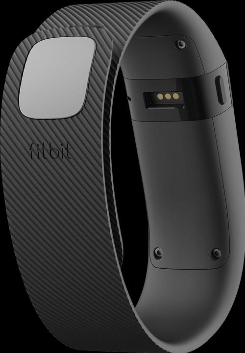 Produktbild Fitbit Charge (21 mm)