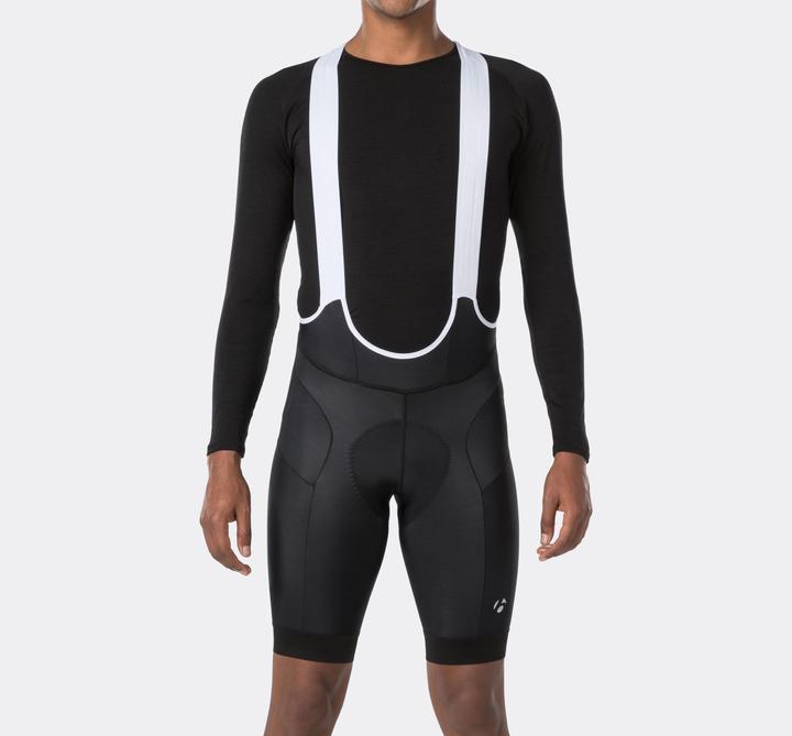 Bontrager Velocis Thermal inForm Trägershort (XS)