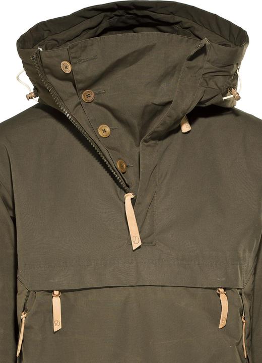 Produktbild Fjällräven Anorak No.8 (L)