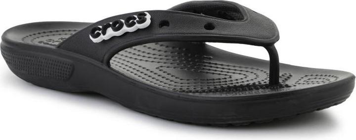 Actual product image Crocs Classic Flip (37)