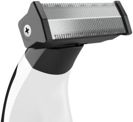 Produktbild Rowenta Forever Sharp Nass & Trocken