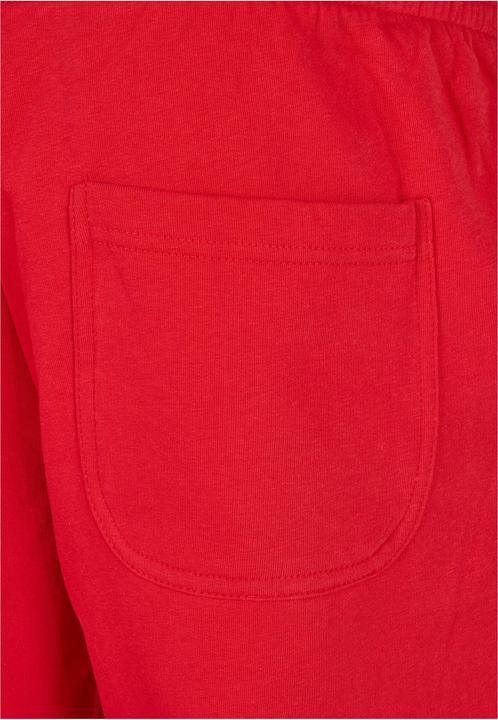 Image du produit Urban Classics Sweatpants de base 2.0 (XS)