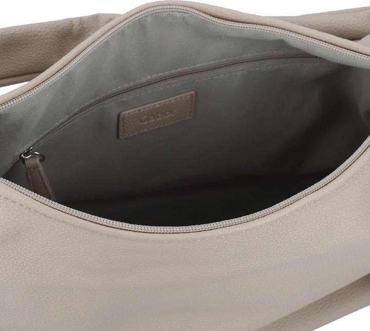 Actual product image Gabor Fiora shoulder bag 36.5 cm