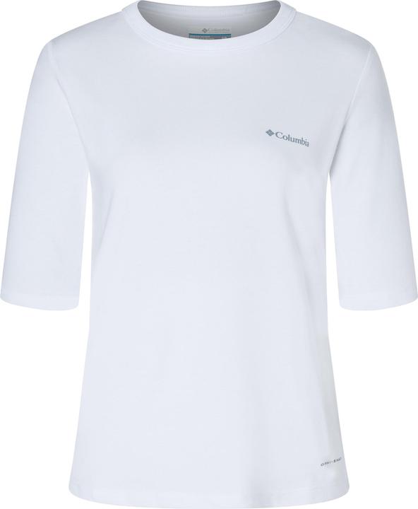 Produktbild Columbia Sun Trek 1/2 II (XL)