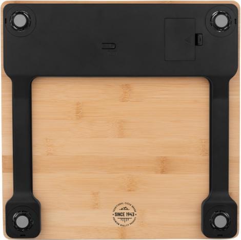 Actual product image ETA ETA177990000 (180 kg)