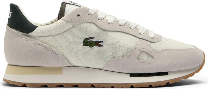 Produktbild Lacoste PARTNER 70S 125 1 SMA (45)