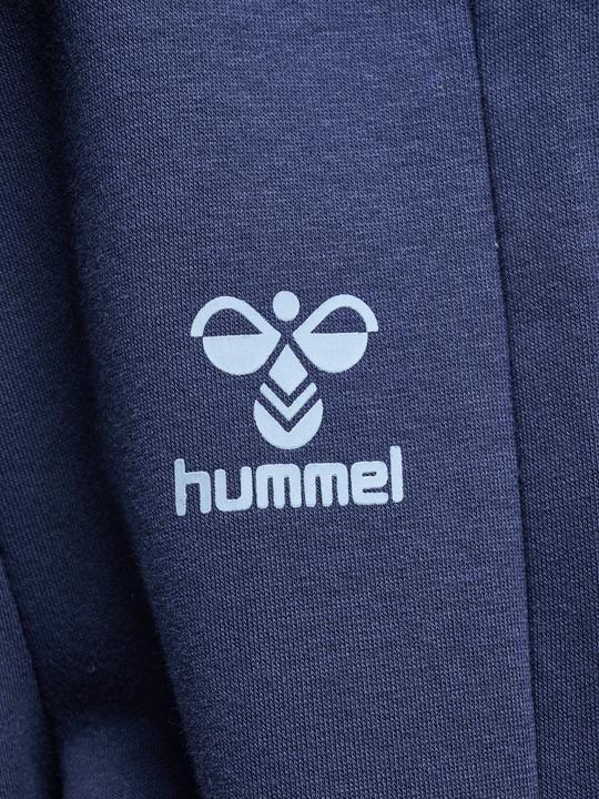 Image du produit hummel Hmlhumming Crewsuit (74)