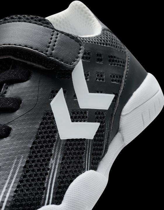 Actual product image hummel Root Elite Jr Vc (37)