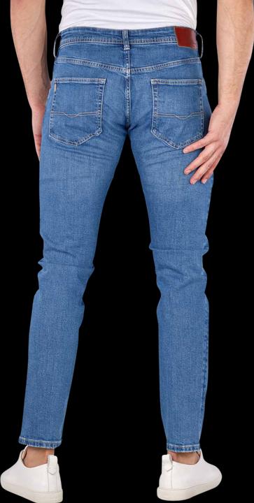 Actual product image Pepe Jeans 10019526 (W31/L32)