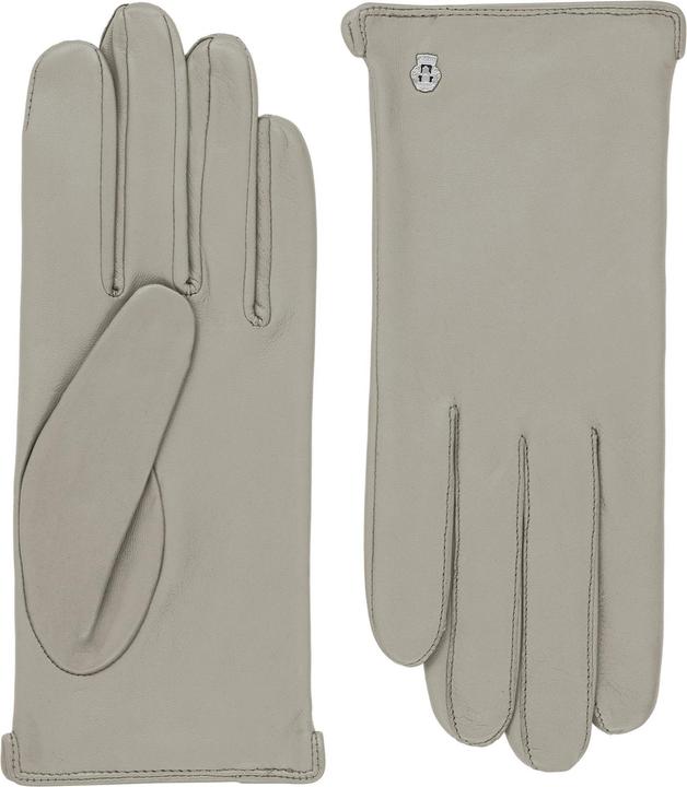 Produktbild Roeckl New York Handschuhe Leder (7.5)