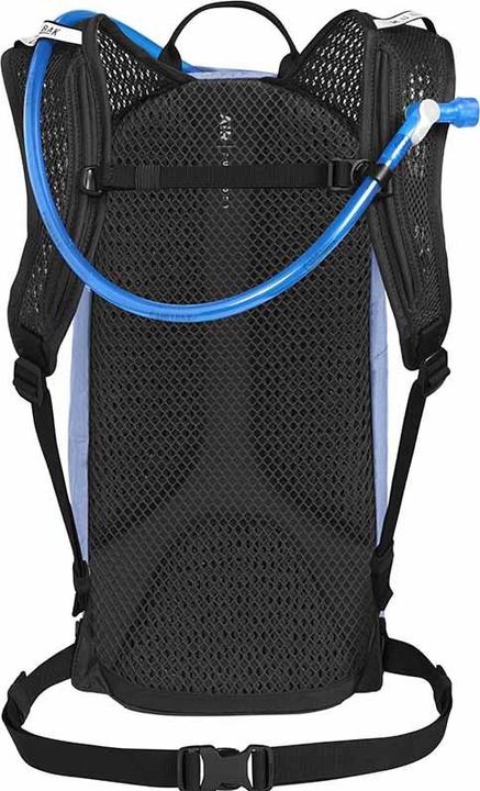 Produktbild Camelbak Womens M.U.L.E. 12 Rucksack serenty blue (12 l)