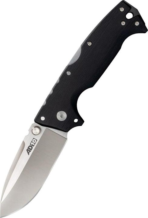 Produktbild Cold Steel AD-10 (8.90 cm)