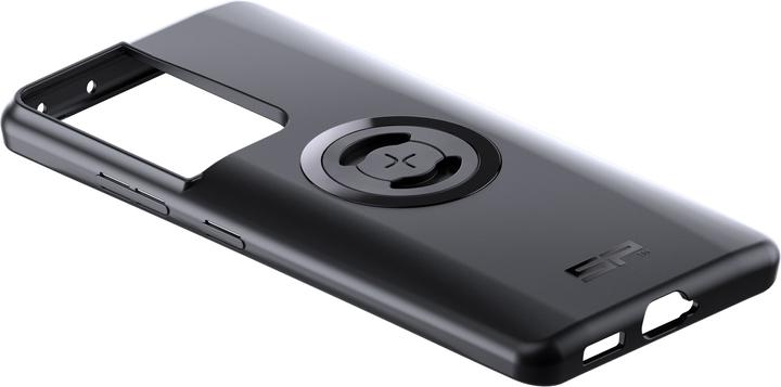 Actual product image Sp Connect Phone Case SPC+ (Samsung Galaxy S21 Ultra 5G)