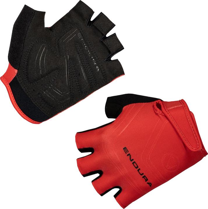 Produktbild Endura Damen Xtract Mitt (L)