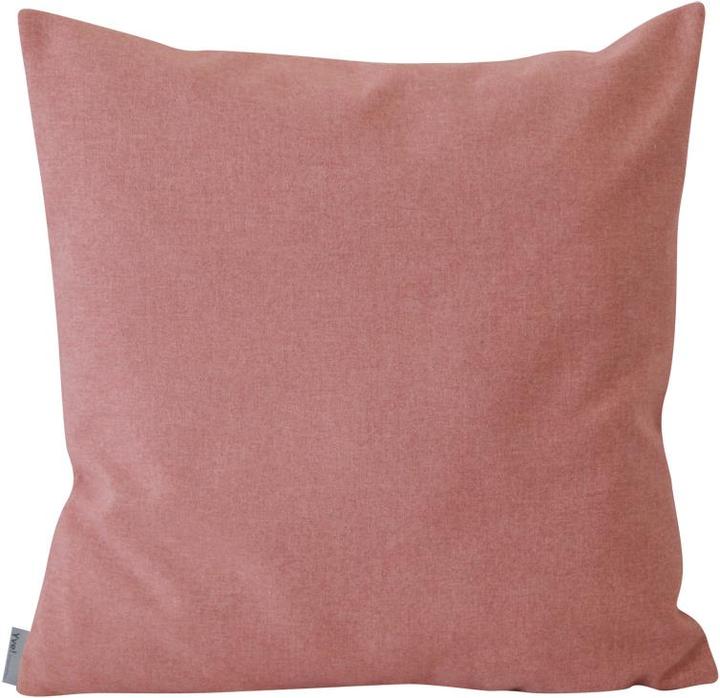 Pearl pink