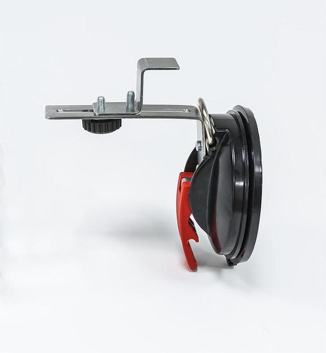 Abus MH217 Mounting aid for FPR217