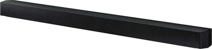 Produktbild Samsung HW-B650D (370 W, 3.1 Kanal)