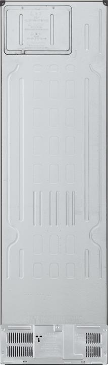 Produktbild LG GBP62MCNAC (384 l)