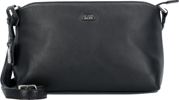Produktbild Picard Schultertasche Really