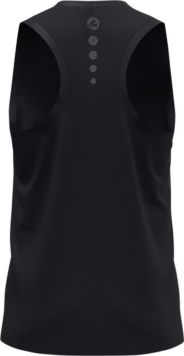 Immagine prodotto JAKO Tanktop Light Flow (XXL)
