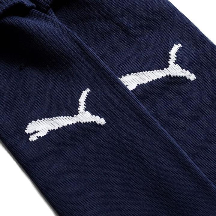 Actual product image Puma Team LIGA Socks CORE-703441 (35 - 39)