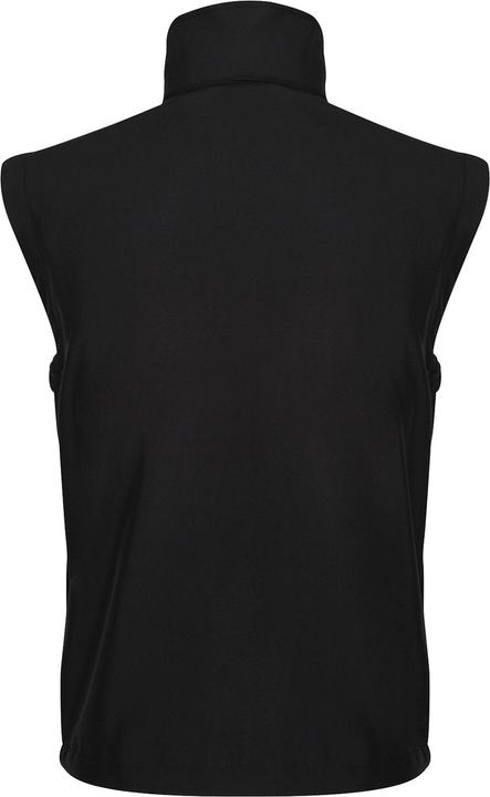 Immagine prodotto Regatta Scaldacorpo in softshell riciclato Honestly Made (XXL)