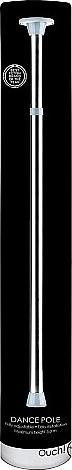 Produktbild Ouch! Dance Pole