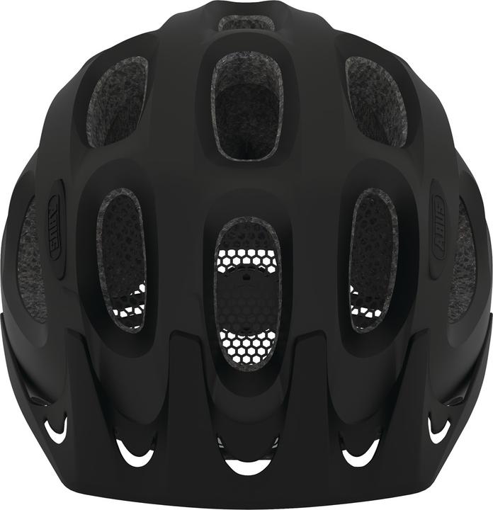Actual product image Abus Youn-I Ace (56 - 61 cm)