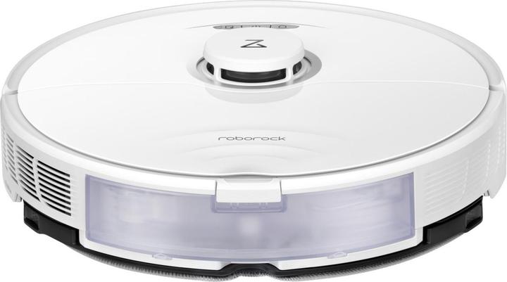 Produktbild Roborock S8 (Saugwischroboter)