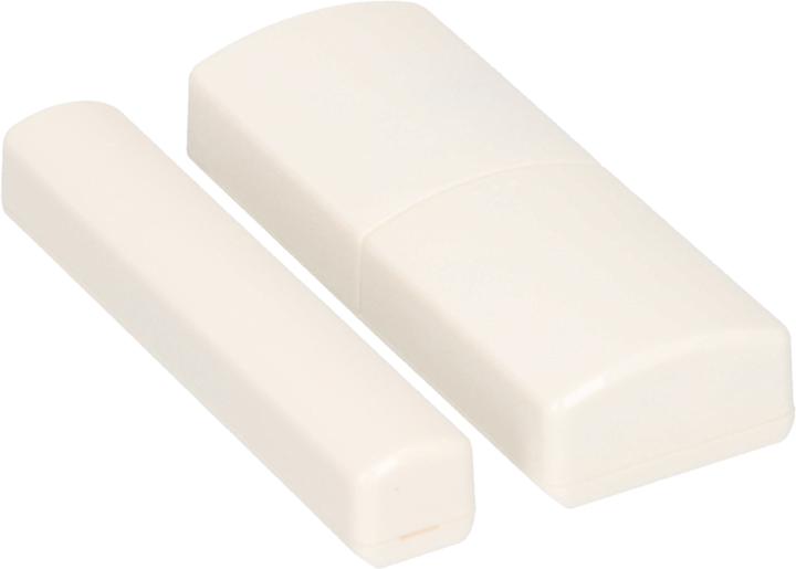 Produktbild Honeywell Hs3mag1s