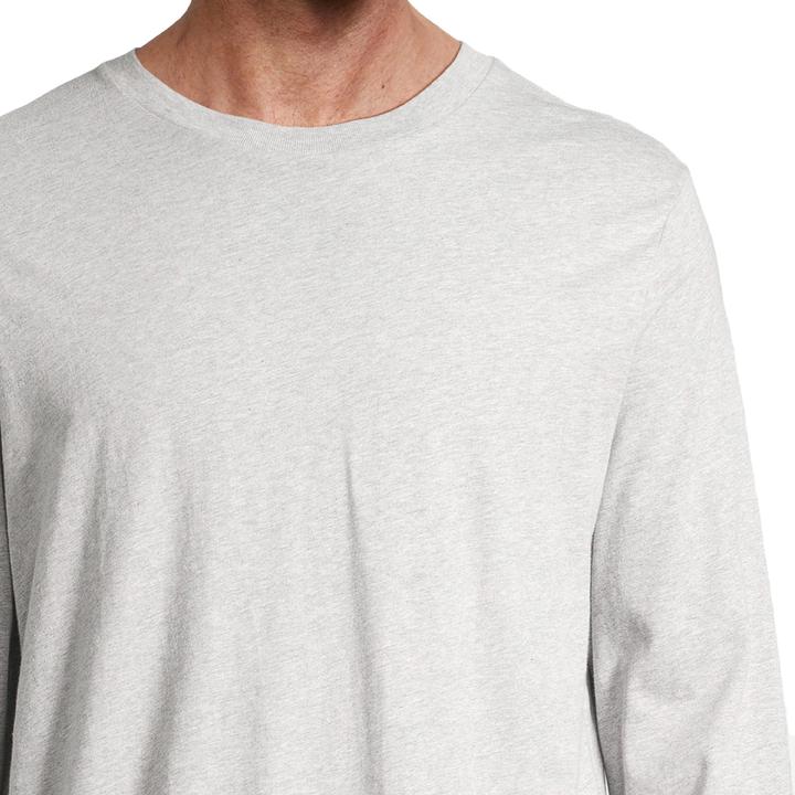 Produktbild Schiesser Night & Home Schlafanzug (52, L)