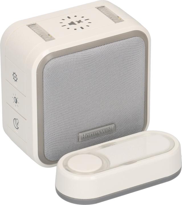 Dc515sp2 (Radio 868-Mhz)
