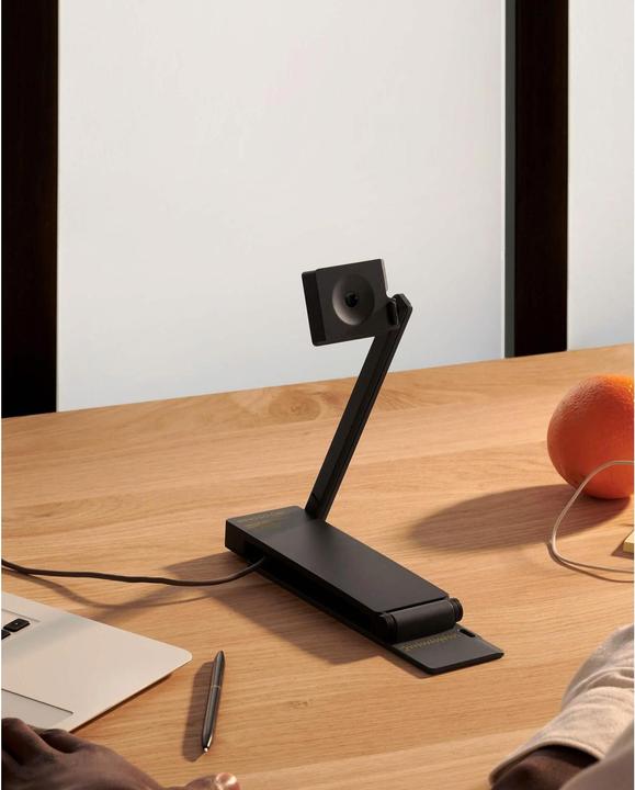 Produktbild Ipevo DO-CAM (Full HD, 35.5 x 26.5 cm)