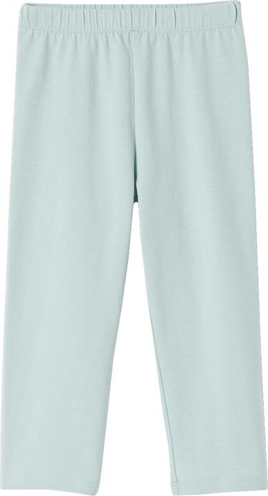 Produktbild Vertbaudet Leggings (140)