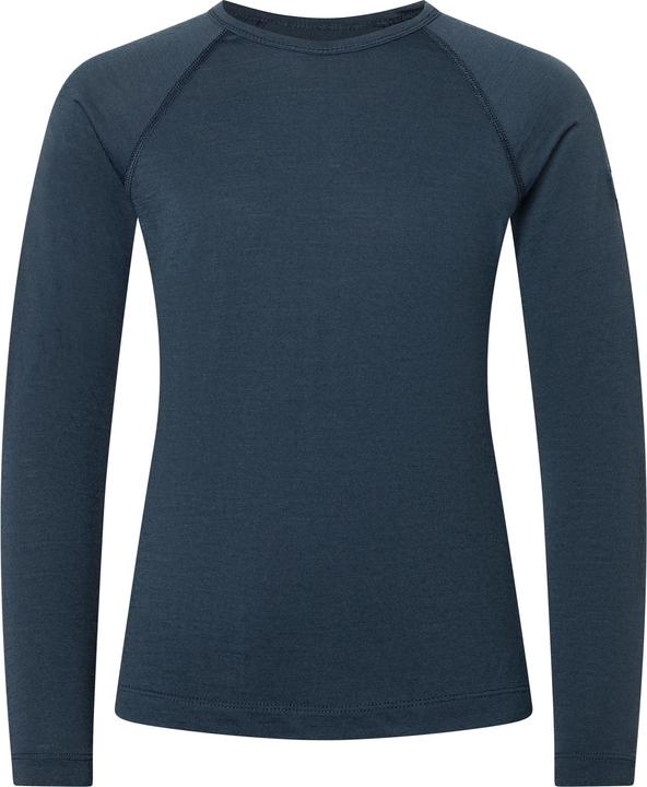 Actual product image Super Natural K TUNDRA175 LS (128)