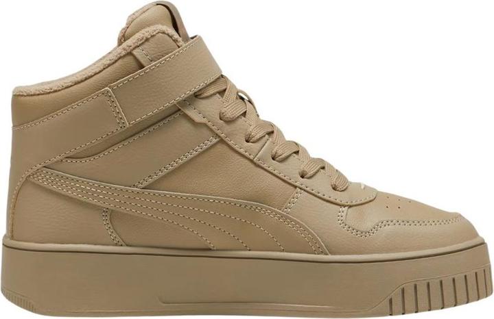 Produktbild Puma Carina Street Mid WTR (39)