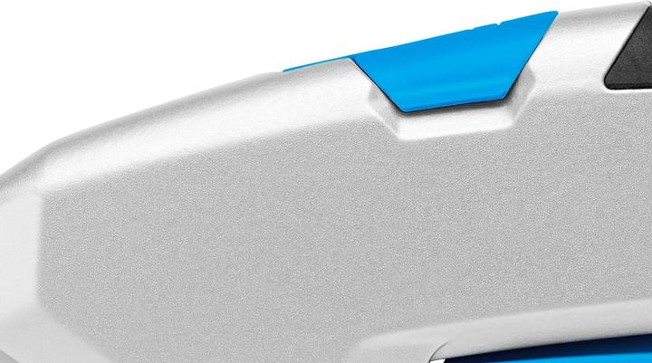 Immagine prodotto Martor Coltello di sicurezza SECUPRO 625 (Taglierini)