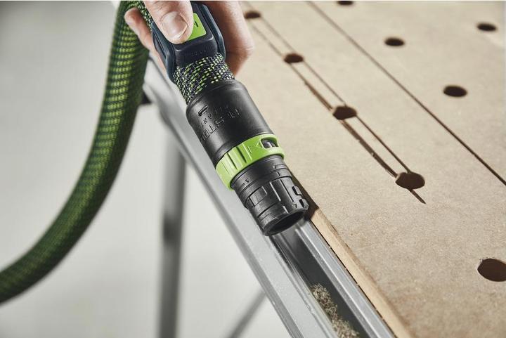 Produktbild Festool Fernbedienung CT-F I