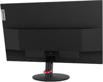 Produktbild Lenovo ThinkVision S24q-10 (2560 x 1440 Pixel, 23.80")