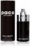 Actual product image Paco Rabanne Paco (Eau de toilette, 100 ml)